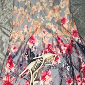 Nine West dress